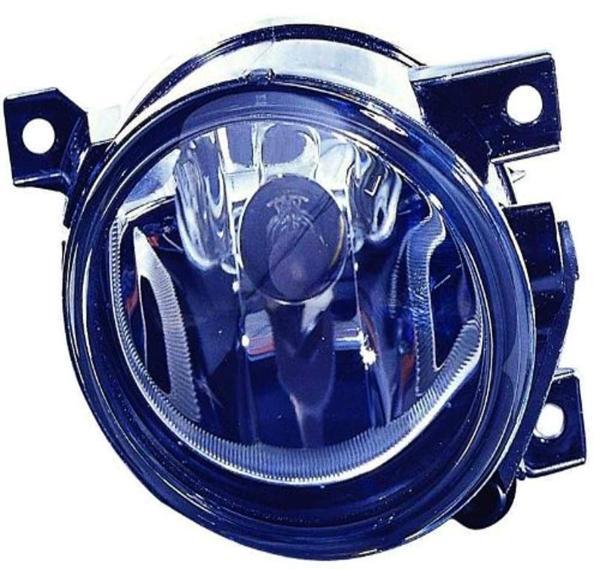 Sis Lambası Sağ Jetta 04-10 None (Oem No: Vw-4412036Raq) - Image 1
