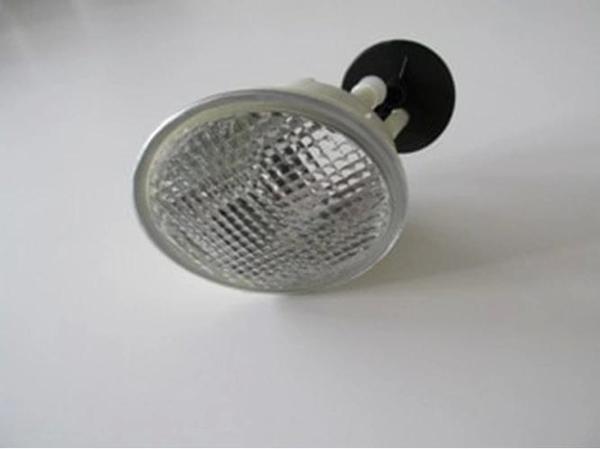 1998-2006 Volkswagen Beetle Geri Vites Lambası Sağ Beyaz (Tosbağa)(Tyc) (Adet) (Oem No:1C0941072A) - Image 1