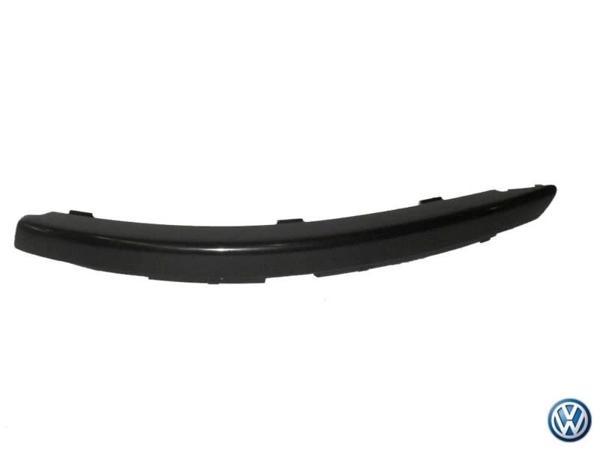Sis Far Kapağı Çıtası Jetta 2006-2010 Sağ (Oem No:1K0853964) (Adet) - Image 1