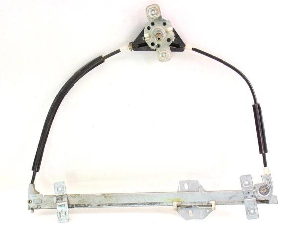 Cam Krikosu Sağ Golf Vjetta None (Oem No: Vw-191 837 402) - Image 1
