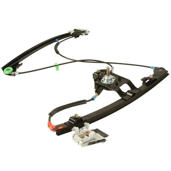 Cam Krikosu Polo Cls Manuel None (Oem No: Vw-1H0837401B Oem) - Image 1