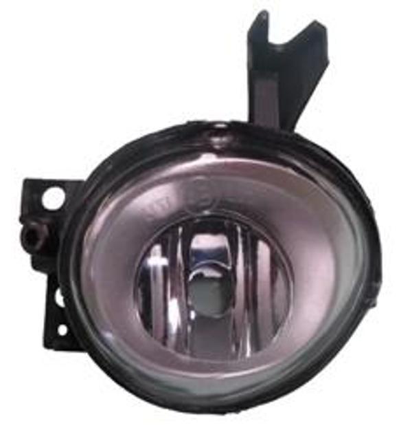 Volkswagen Touareg- 07/09; Sis Lambası Sol (Famella) (Oem No: -) - Image 1