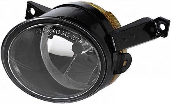 Sıs Farı Sol 1N0 270 596-051 Vw Caddy-Touran Bm 04- (Oem No: 1T0941699) - Image 1