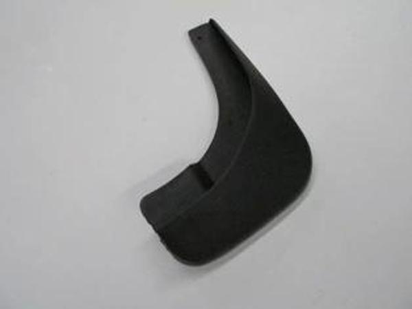 Skoda Octavıa- 10/12; Ön Paçalık Sağ (Bfn) (Oem No: 1388-2091) - Image 1