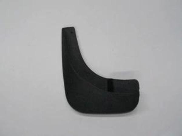 Skoda Octavıa- 05/09; Ön Paçalık Sol (Bfn) (Oem No: 1387-2092) - Image 1