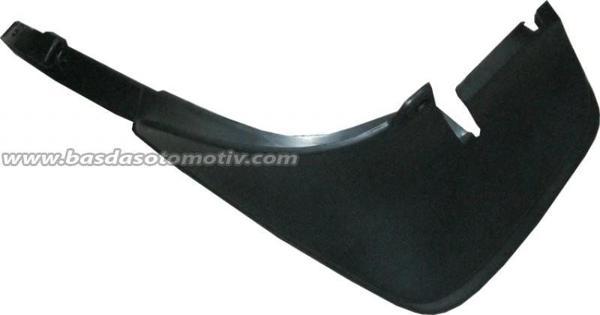 Paçalık Corolla Ae111 Arka L Toyota Corolla (Oem No: 1001Pck1000362) - Image 1