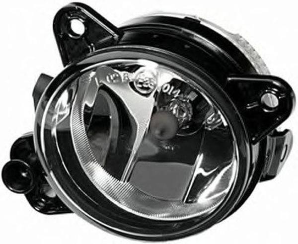 Sıs Farı Sol 1N0 270 481-051 Vw T5-Fabıa Bm 04- (Oem No: 7E0941699) - Image 1