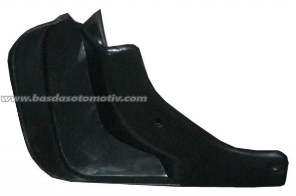 Paçalık Corolla Ae101 Ön L Toyota Corolla (Oem No: 1001Pck1096352) - Image 1