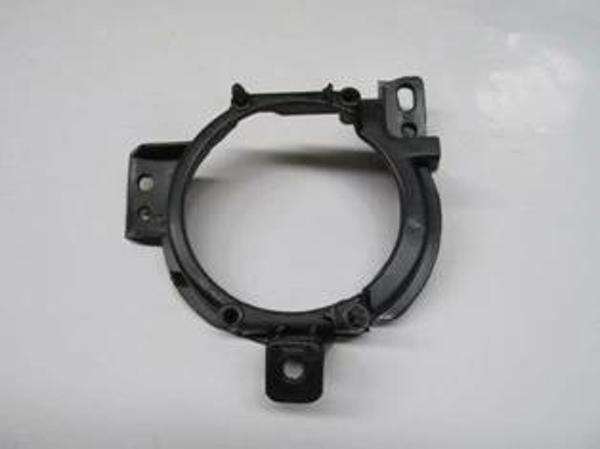 2014-2015 Renault Megane Iıı Hb Sis Lambası Çerçeve Braketi Sol (Tw) (Oem No:269167419R) - Image 1
