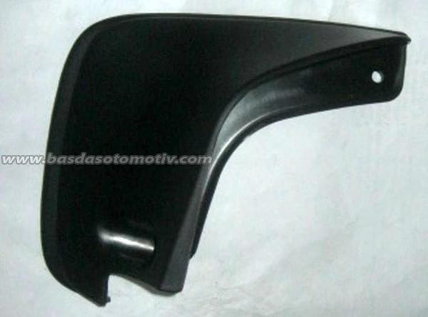 Paçalık Corolla Ae111 Ön R Toyota Corolla (Oem No: 1001Pck1000364) - Image 1