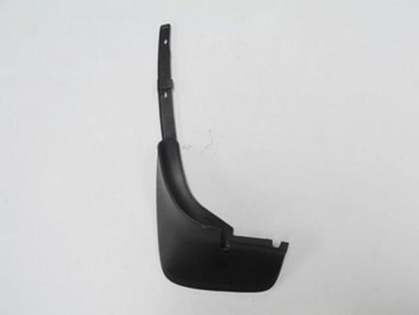 2000-2002 Toyota Corolla Zz111 Arka Paçalık Sol (Tw) (Adet) (Oem No:7662602050) - Image 1
