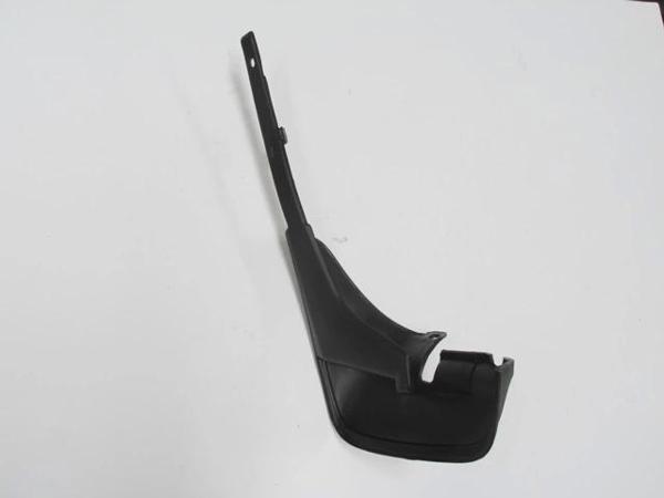 1999-2000 Toyota Corolla Ae111 Arka Paçalık Sağ (Tw) (Adet) (Oem No:7662502050) - Image 1