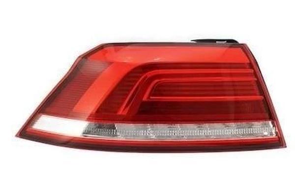 Stop Lambası Dıs Sol Vw Passat Bm 15- (Oem No: 3G5945095A) - Image 1