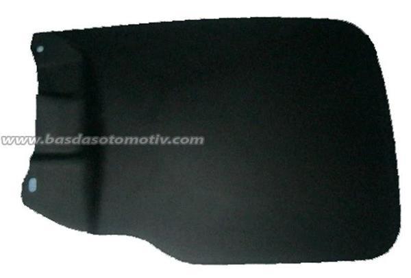 Paçalık Hılux Ln145 Arka R Toyota Hılux (Oem No: 1004Pck1098352) - Image 1