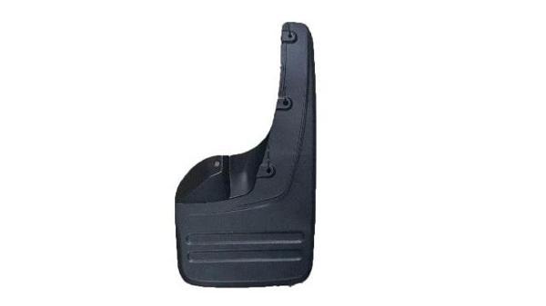 Toyota Hılux- Pıck Up Vıgo- D4D 05/11; Ön Paçalık Sağ (4X4) (Tw) (Oem No: 76621-0K100) - Image 1