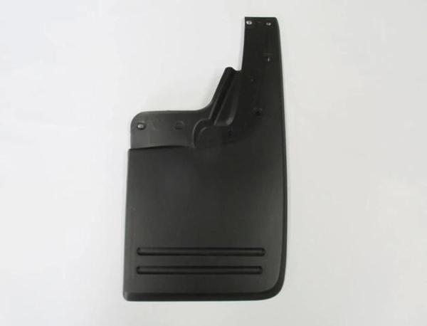 Volkswagen Amarok- 17/20; Arka Paçalık Sağ (Tw) (Oem No: 2H0821812F) - Image 1