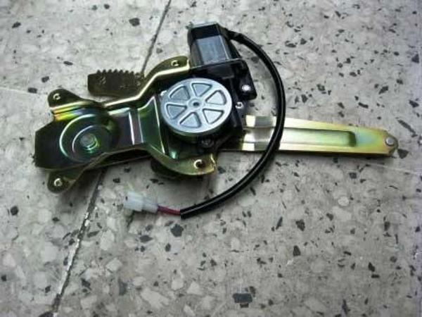 Kriko Cam Corolla Ae101 Arka Motorlu L Toyota Corolla (Oem No: 1001Krc2097712) - Image 1
