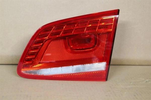 Stop Lambası Iç Sag 2Sb 010 745-061 Vw Passat Bm 11- (Oem No: 3Ae945308C) - Image 1