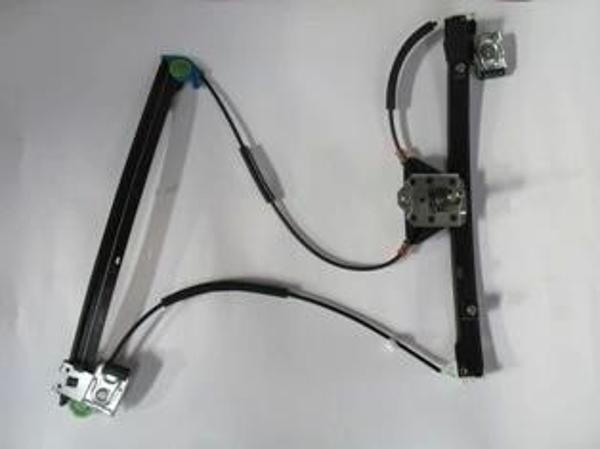1996-2003 Volkswagen Caddy Ön Cam Krikosu Sağ Manuel  (Adet) (Oem No:6K4837402M) - Image 1