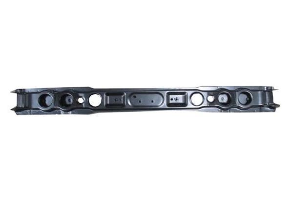 Toyota Aurıs- 11/12; Ön Panel Alt Parça (Tw) (Oem No: 53218-02901) - Image 1