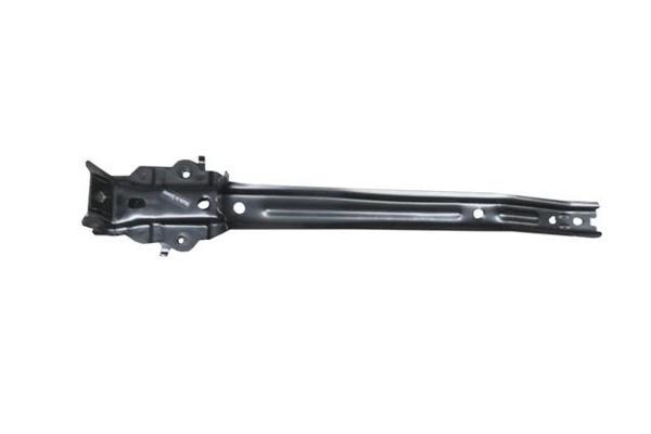 Toyota Aurıs- 13/15; Ön Panel Orta Parça (Kilit Sacı) (Tw) (Oem No: 53209-02061) - Image 1