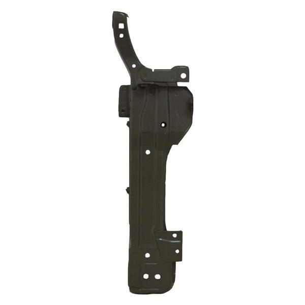 Panel Chr 16-19 Ön Destek Sacı Alt Sol (Oem No: 53203-F4900) - Image 1