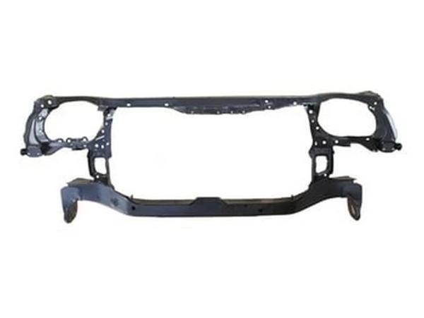 1999-2000 Toyota Corolla Ae111 Ön Panel Komple (Yuvarlak Farlı Tip) (Tyg) (Adet) (Oem No:532011A110) - Image 1