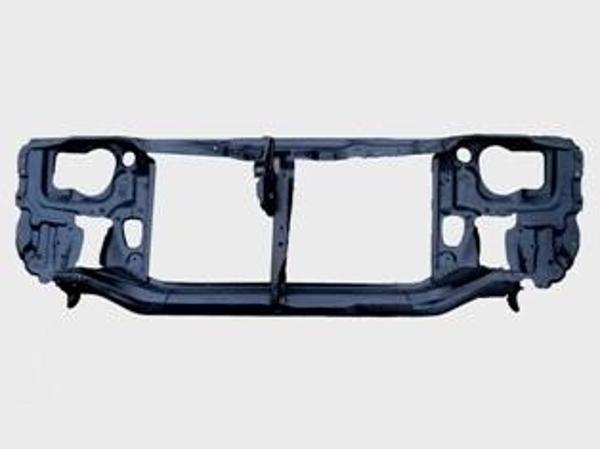 1988-1992 Toyota Corolla Ae92 Ön Panel Komple (Tw) (Adet) (Oem No:5321612927) - Image 1