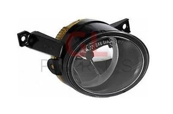 Sis Farı Sağ Caddy Jetta None (Oem No: Vw-1T0941700C) - Image 1