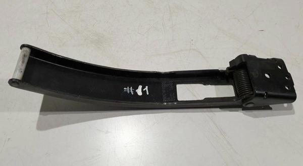 Kapı Gergısı Arka Mercedes Sprt.315,316Cdı-Crafter Om646,651 06- (Oem No: A9067600228) - Image 1