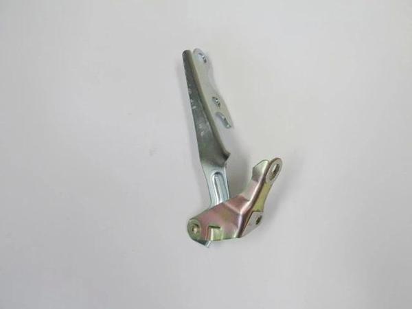 1988-1992 Toyota Corolla Ae92 Kaput Menteşesi Sağ  (Adet) (Oem No:5341012180) - Image 1