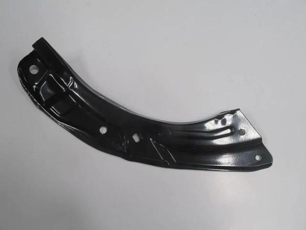 Seat Toledo- 13/17; Ön Panel Üst Bağlantı Sacı Sol (Tw-Y) (Oem No: 5Ja805931B) - Image 1