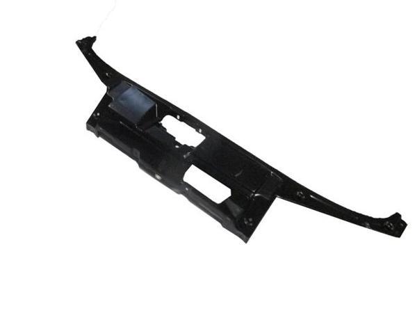 2001-2007 Skoda Fabia Ön Panel Üst Parça (Kilit Sacı) (Tw) (Adet) (Oem No:6Y0805303C) - Image 1