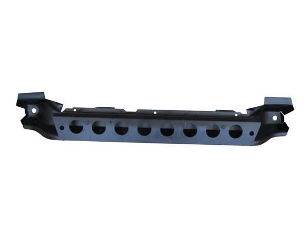 1999-2001 Skoda Felicia Ön Panel Alt Parça (Eagle Body) (Adet) - Image 1