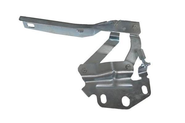 2005-2010 Volkswagen Passat B6 Kaput Menteşesi Sol (Tw) (Oem No:3C0823301E) - Image 1