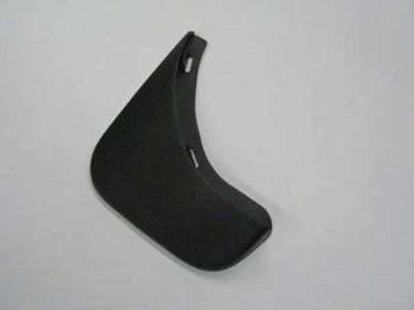 Skoda Octavıa- 05/09; Arka Paçalık Sol (Bfn) (Oem No: 1387-2094) - Image 1