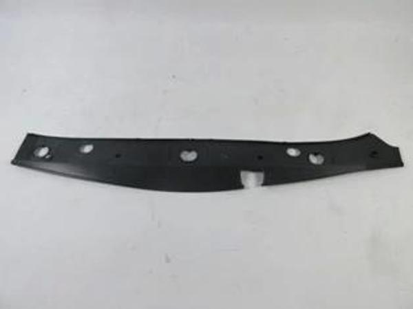 2003-2009 Renault Megane Iı Ön Panel Üst Koruma Plastiği (Adet) (Oem No:8200116717) - Image 1