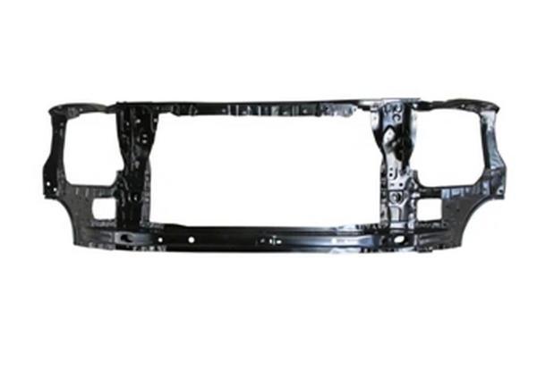 Panel Hılux Revo 15- None (Oem No: 1004Pnl2007227) - Image 1