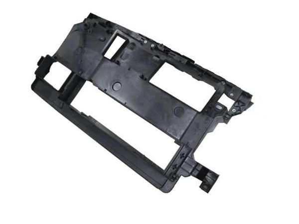 Renault Megane- 4- Sd/Hb- 16/20; Ön Panel Komple Plastik Saclı (Orjinal Tip) (Oem No: 620121048R) - Image 1