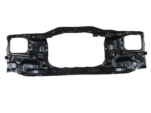 2002-2005 Toyota Hilux Pıck Up Ln145- D4D Ön Panel Komple (Tyg) (Adet) (Oem No:5320104080) - Image 1