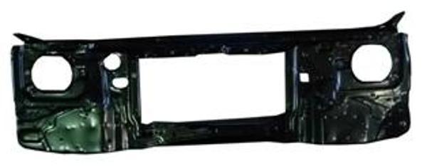 1989-1997 Toyota Hilux Pıck Up Ln106- Ön Panel Komple (Tw) (Adet) (Oem No:5320189114) - Image 1