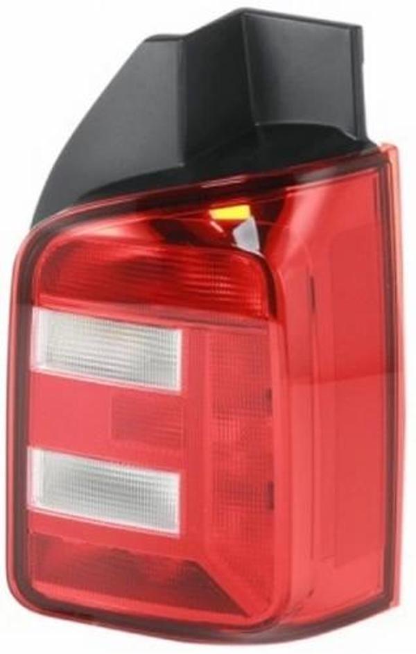 Volkswagen T6 2015  Stop Lambası Sağ 2Sk012338041 (Oem No:7E0945096T) - Image 1