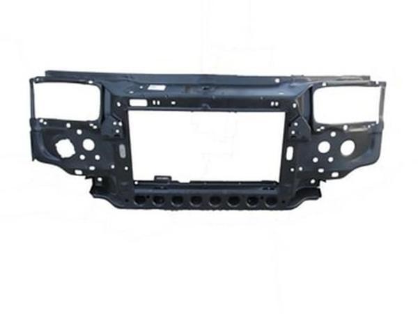 1995-1998 Skoda Felicia Ön Panel Komple (Eagle Body) (Adet) (Oem No:6U0805591) - Image 1