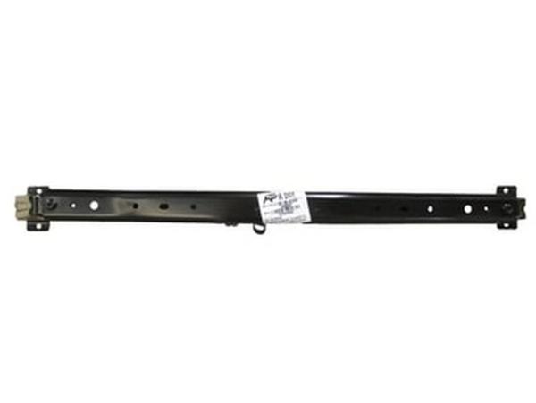 2006-2012 Suzuki Grand Vitara Ön Panel Alt Parça (Tw) (Adet) (Oem No:5822065J00) - Image 1