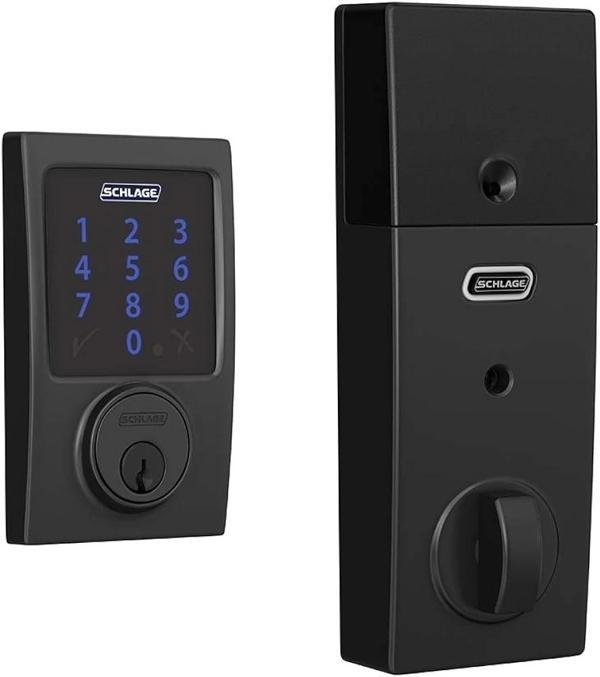 Paçalık Takım Carry  90-98 R-L Panelvan Ön (Yerli) (Oem No: Sz01Zp9960) - Image 1