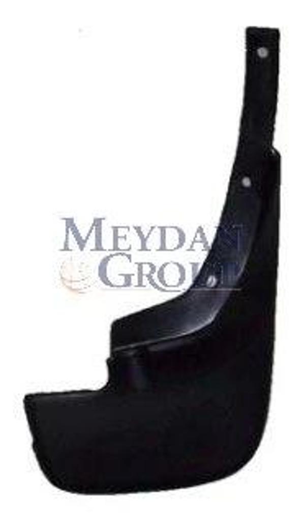 1997-2001 Toyota Camry Arka Paçalık Sol (Adet) (Oem No:7662639525) - Image 1
