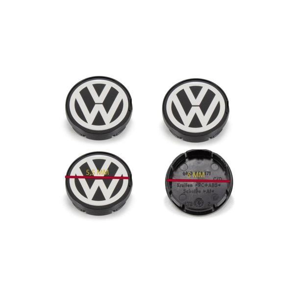 Kapı Bandı Polo 99-01 Astarlı Sağ None (Oem No: Vw-6N4853072G) - Image 1