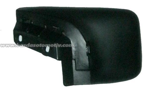 Paçalık Corolla Ae92 Arka Rh Toyota Corolla (Oem No: 1001Pck1090496) - Image 1