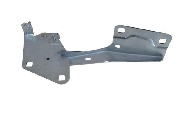 Renault Megane- 3- Hb- 10/13; Kaput Menteşesi Sol (Eagle Body) (Oem No: 654010016R) - Image 1