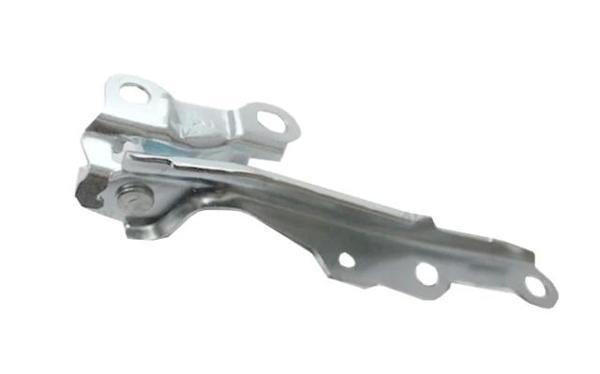 2000-2006 Toyota Yaris Kaput Menteşesi Sağ (Damla Gözlü-Gözsüz) (Tyg) (Adet) (Oem No:5341052010) - Image 1